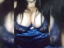 Xo4y2sexa past broadcast snapshot