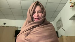 fluffy_bunnyxxx past broadcast snapshot
