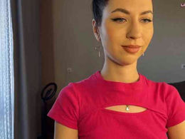Jannetemagdalenovna past broadcast snapshot