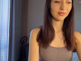 Jannetemagdalenovna past broadcast snapshot