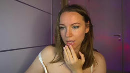 cocosweetty past broadcast snapshot