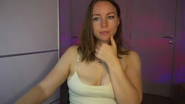 cocosweetty past broadcast snapshot