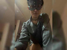 Polik1301 past broadcast snapshot