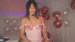 veronicamartin_ past broadcast snapshot