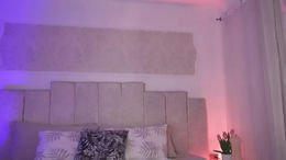 veronicamartin_ past broadcast snapshot
