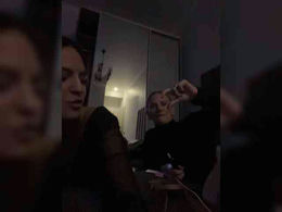 Tvoya-Bipka past broadcast snapshot