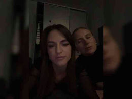 Tvoya-Bipka past broadcast snapshot