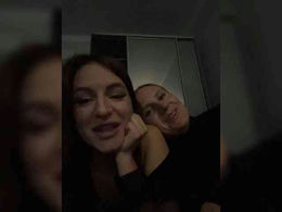 Tvoya-Bipka past broadcast snapshot