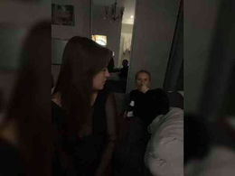Tvoya-Bipka past broadcast snapshot