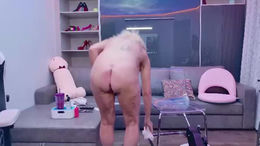 fitcougarcb past broadcast snapshot