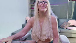fitcougarcb past broadcast snapshot