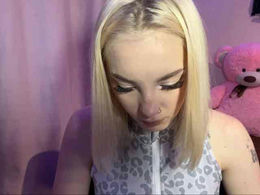 ivyamour past broadcast snapshot