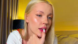 cutebon past broadcast snapshot