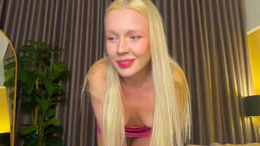 cutebon past broadcast snapshot
