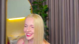 cutebon past broadcast snapshot
