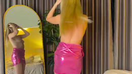 cutebon past broadcast snapshot