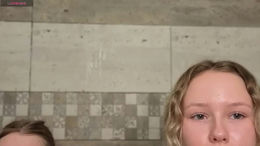 queenneee past broadcast snapshot