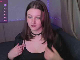 henta1sonya past broadcast snapshot