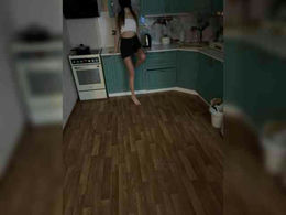 Cvetochek13 past broadcast snapshot