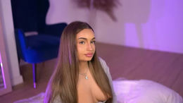 millaserene_ past broadcast snapshot