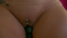poison_milf_ past broadcast snapshot