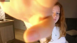 selinamarou past broadcast snapshot