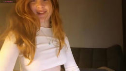 selinamarou past broadcast snapshot