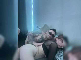 PureAddiction past broadcast snapshot