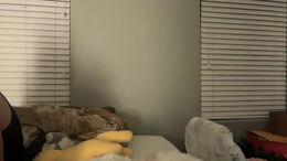 stellaquinnx2 past broadcast snapshot