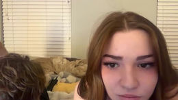 stellaquinnx2 past broadcast snapshot