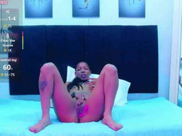 brunnetandwild past broadcast snapshot