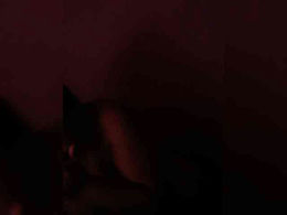 GloriaLove22 past broadcast snapshot