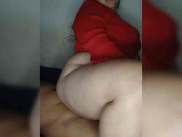 GloriaLove22 past broadcast snapshot