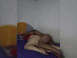 GloriaLove22 past broadcast snapshot