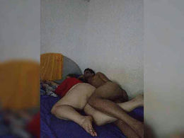 GloriaLove22 past broadcast snapshot