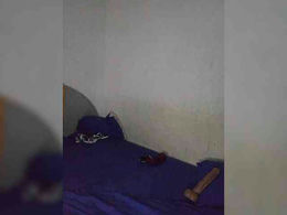GloriaLove22 past broadcast snapshot