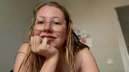 horney_audrey past broadcast snapshot