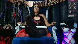abbymora past broadcast snapshot