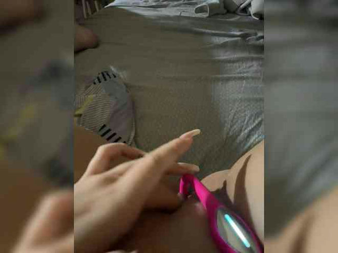 Annamania live webcam preview