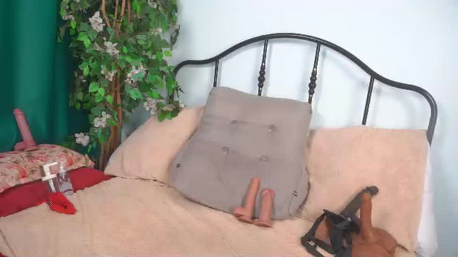 isadoradunkan live webcam preview