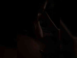 D-E past broadcast snapshot