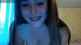 emilia_keating past broadcast snapshot
