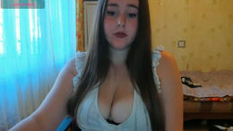 emilia_keating past broadcast snapshot