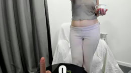 agatha_moore_ past broadcast snapshot