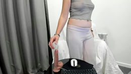 agatha_moore_ past broadcast snapshot