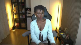conymegan past broadcast snapshot