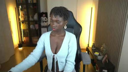 conymegan past broadcast snapshot