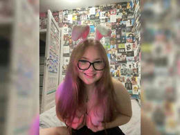 BunnyLana past broadcast snapshot