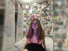 BunnyLana past broadcast snapshot