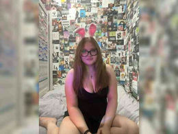 BunnyLana past broadcast snapshot